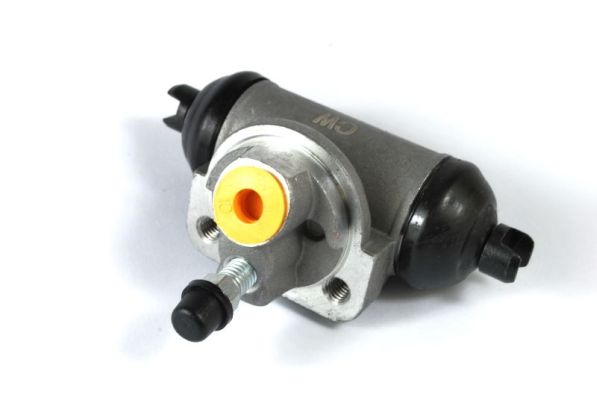 C51003ABE