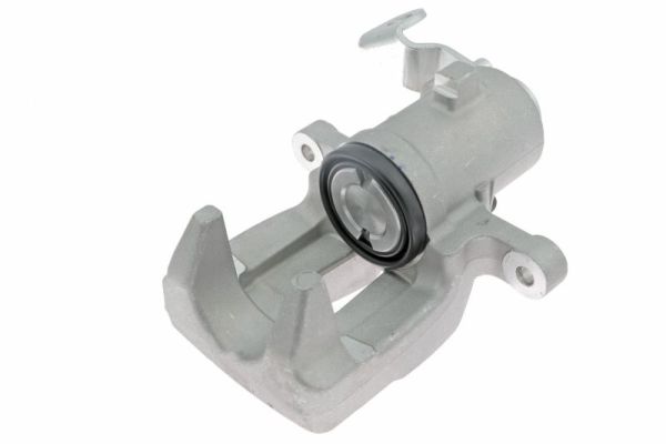 CZH1303