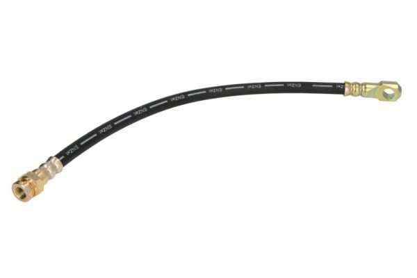 C81520ABE