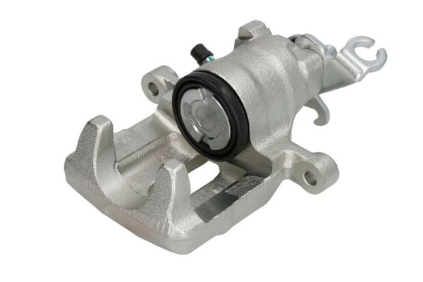 CZH1650