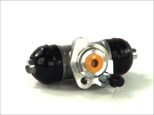 C52054ABE