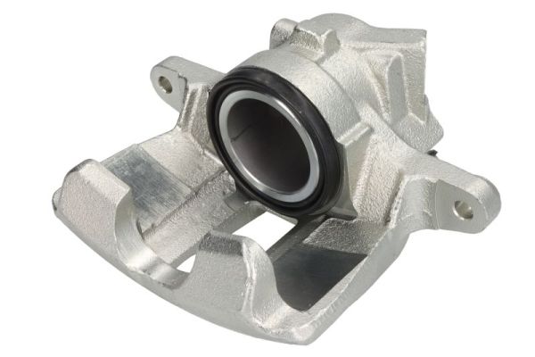 CZH1174