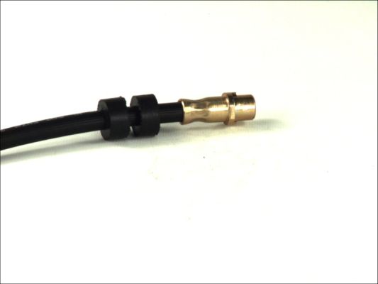 C80208ABE