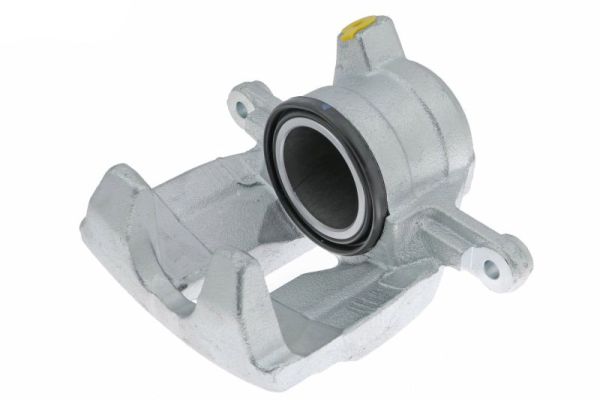 CZH1447