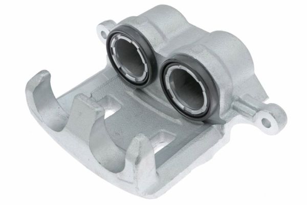 CZH1604