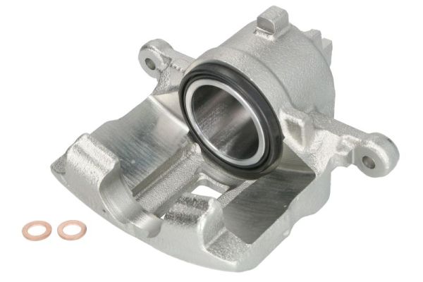 CZH2397