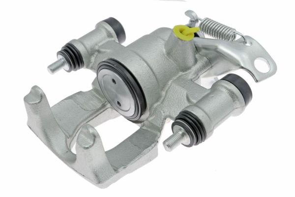 CZH1558