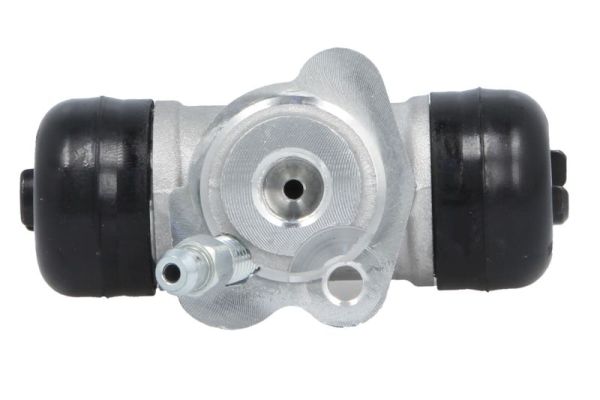 C56022ABE