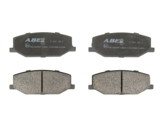 C18003ABE