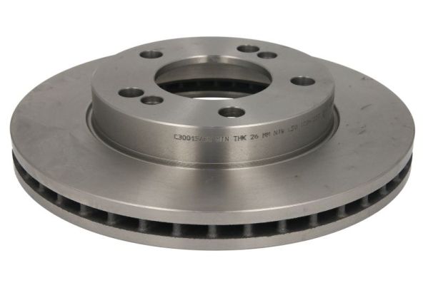 C30015ABE