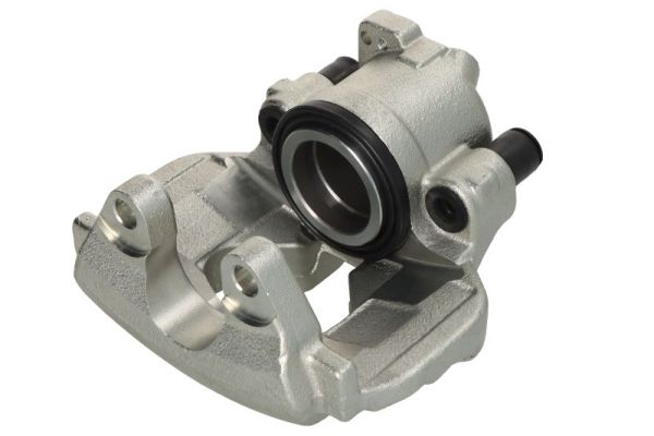 CZH1270