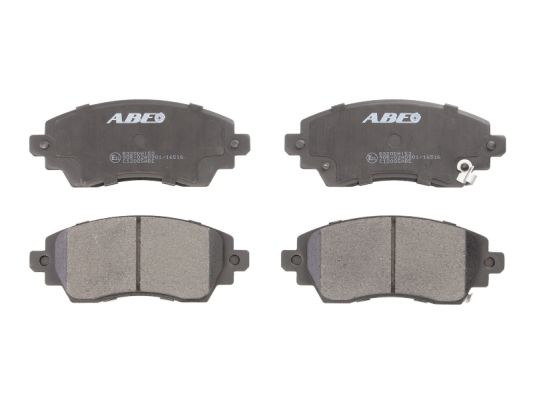 C12085ABE