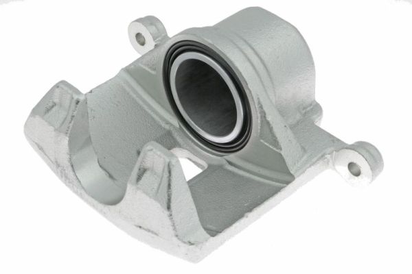 CZH1643