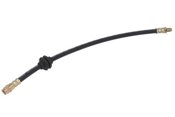 C80335ABE