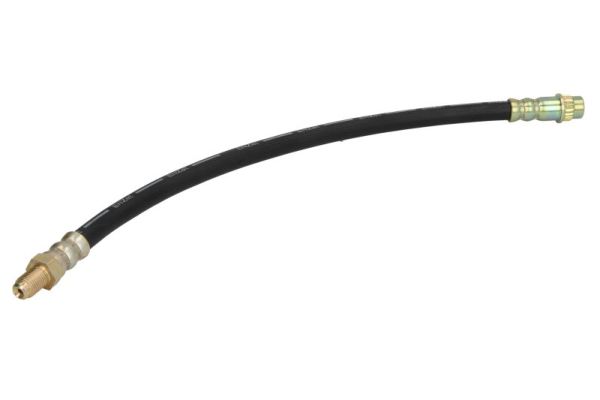 C87159ABE