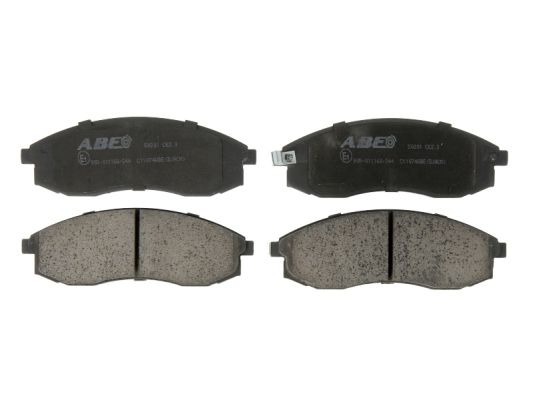 C11074ABE