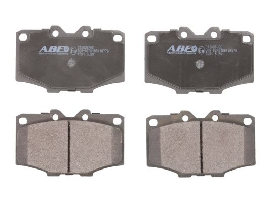 C12036ABE