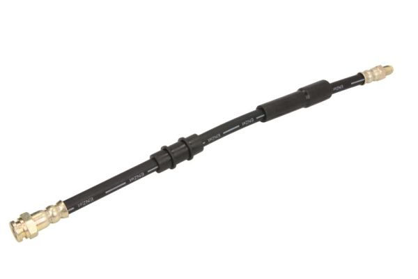 C85132ABE