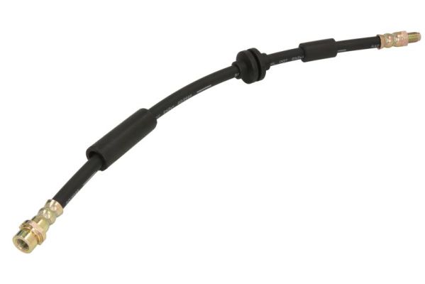 C80700ABE