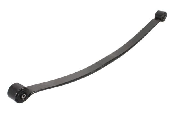 MLS-33771000