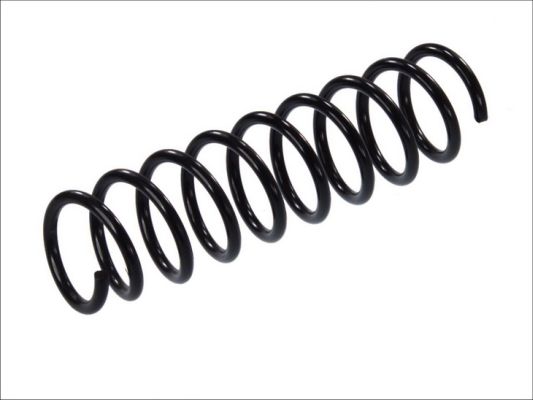 SB059MT