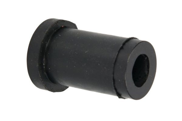 A55002MT