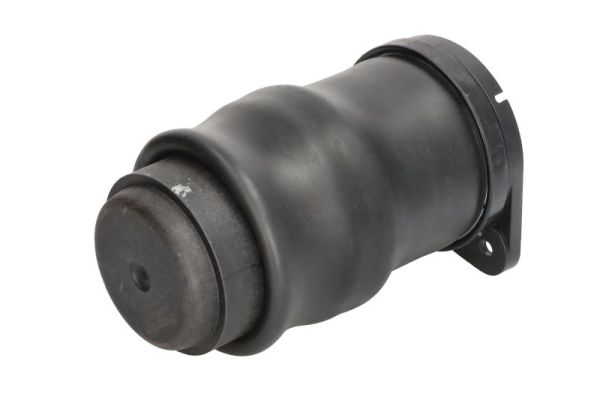 MZM018MT