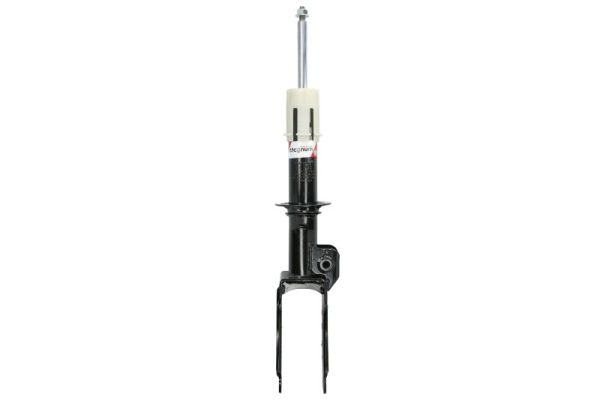 AGW101