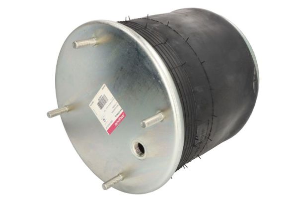 5002-03-0101P