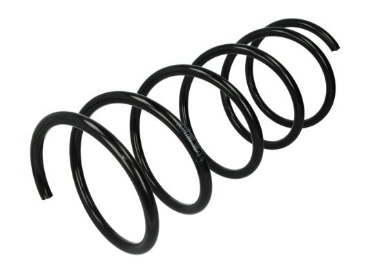 SC047MT