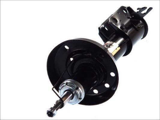 AGX017MT