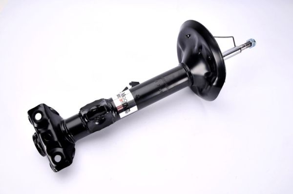 AGB015MT