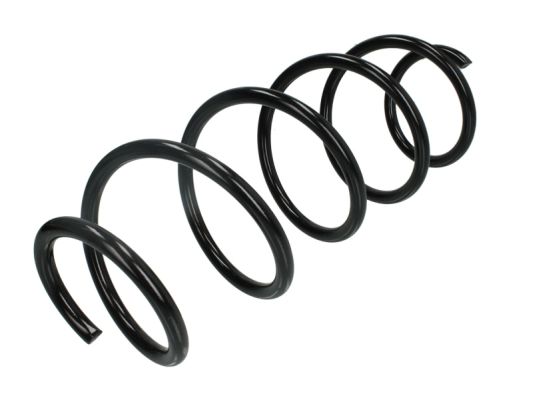 SM097MT
