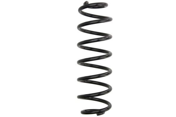 SS035MT