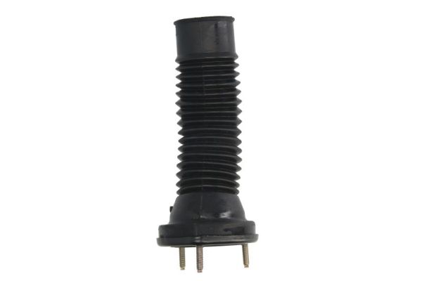 A72041MT