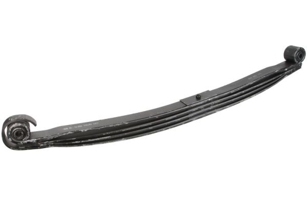 MLS-33806000