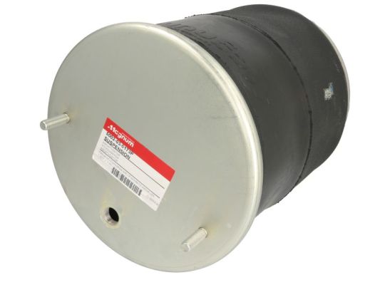 5002-03-0173
