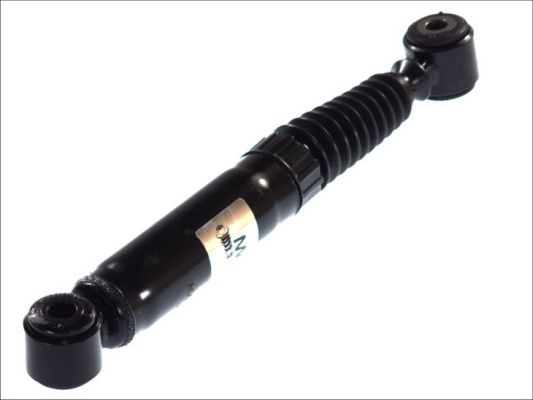 AGC004MT