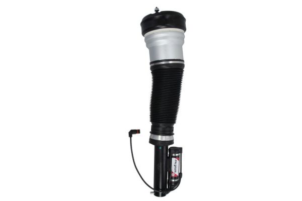 APM009MT