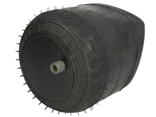 5002-03-0042P