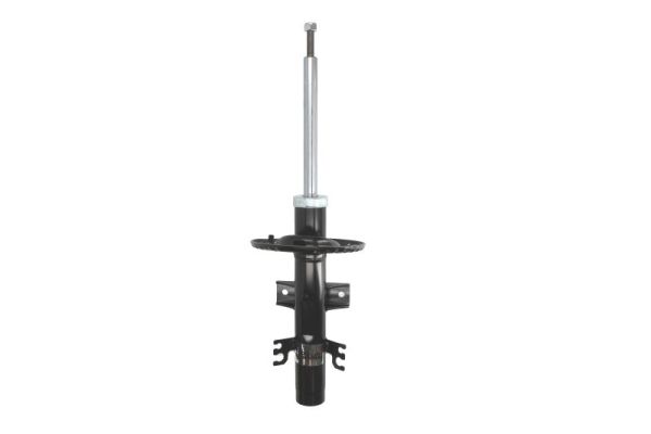 AGW050MT