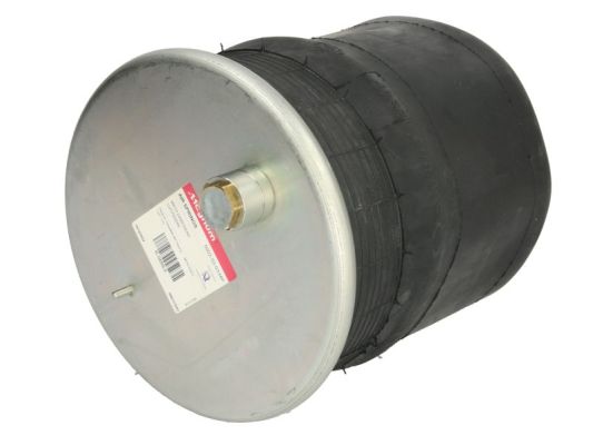 5002-03-0334