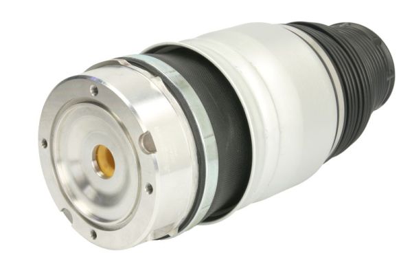 MZA013MT