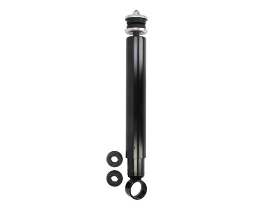 M0070