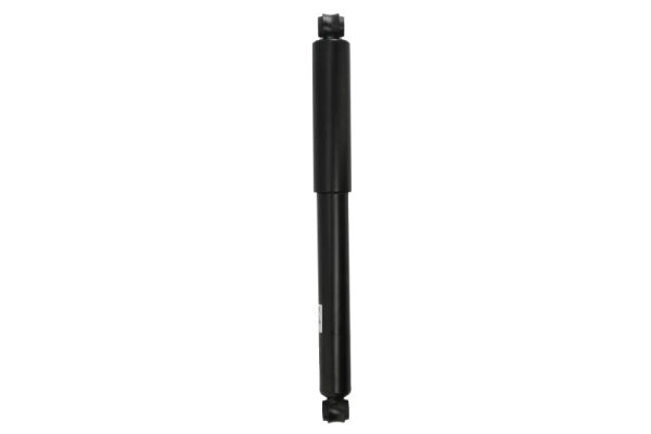 AG9001MT