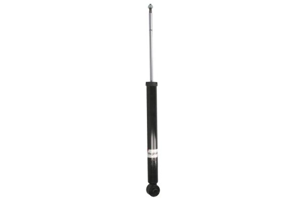 AGW089MT