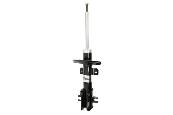 AGF098MT
