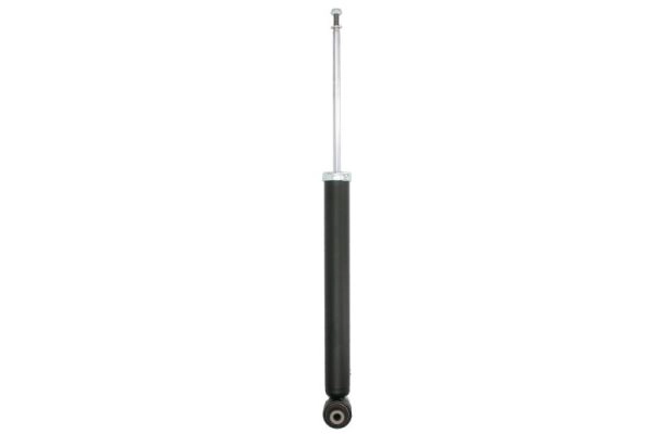 AGA055MT
