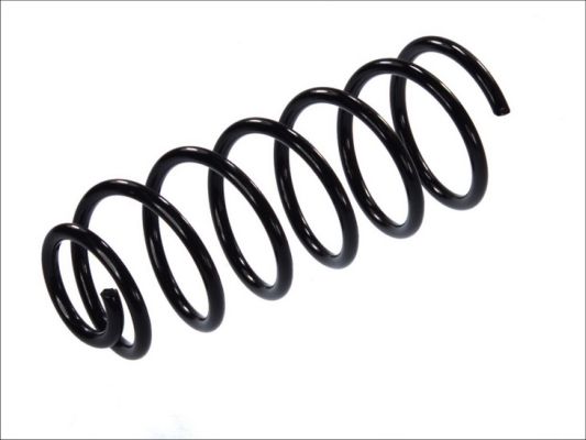 SW036MT