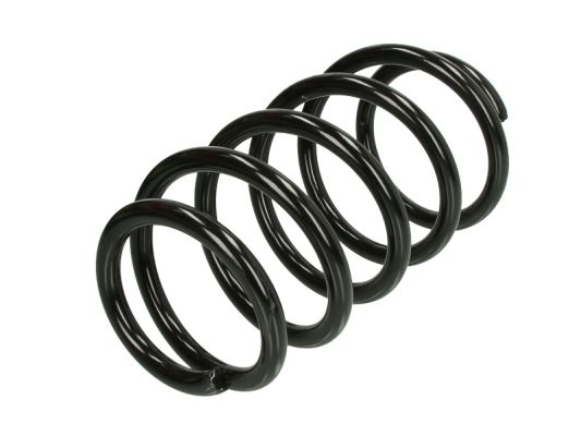 SX180MT